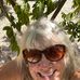 Debra McWilliams - Facebook