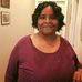 Debra Mcwilliams - Facebook
