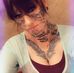 Debra McWilliams - Facebook