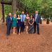 Debra McWilliams - Facebook