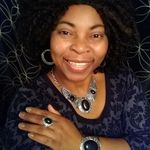 Debra McWilliams - @jewelzgaloreaccessories - Instagram
