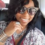 Debra McWilliams - @jewelzgaloreaccessories_debra - Instagram