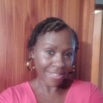 Debra McWilliams - @debra.bibbs.37 - Instagram