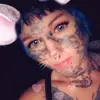Debra Mcwilliams - @debramc71801 - TikTok
