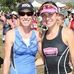 Debra McWilliams - Facebook
