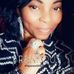 Debra McWilliams - Facebook