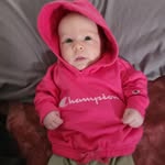 Debra McWilliams - @dmcwilliams37 - Instagram