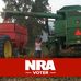 Debra McWilliams - Facebook