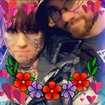 Debra McWilliams - @iceold707 - Instagram