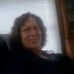 Debra McWilliams - @debramcwilliams - Instagram