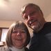 Debra McWilliams Burkhardt Wilson - Facebook