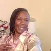 Debra McWilliams Collins - @debra.mcwilliams1 - TikTok