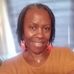 Debra McWilliams Collins - Facebook