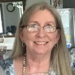 Debra McWilliams Smith - @debramcwilliamssmith - Instagram