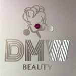 Debra McWilliams-Wilson - @beauty_dmw - Instagram