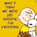 Debra Nougues McWilliams - @nouguesmcwilliams - Instagram