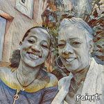 Debra Wilson - @debra_mcwilliams_wilson_ - Instagram