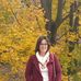Debra Mead - Facebook