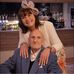 Debra Mead - Facebook