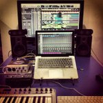 Debra Mead - @phylypill - Instagram