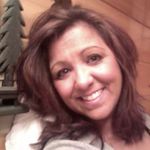 Debra Mead - @meadde1 - Instagram