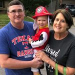 Debra Mead - @debra.mead.967 - Instagram