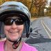 Debra Mead - Facebook