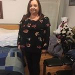 Debra Mead - @debra.mead.35 - Instagram