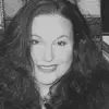 Debra Mead - @debra.mead - TikTok