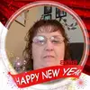 Debra Mead - @debramead - TikTok