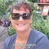 Debra Mead - @debramead18 - TikTok
