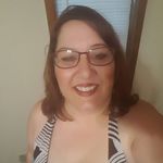 Debra Mead Page - @debrameadpage - Instagram