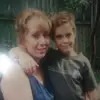 Debra Meade - @debra.meade - TikTok