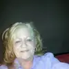 Debra Meade - @debra.meade5 - TikTok