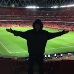 Debra Meaden - @debrameaden - Instagram