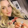 Debra meader - @debra.meader - TikTok