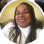 Deborah Means - @deborah.means77 - Instagram