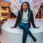 Deborah Means - @dmeans6978 - Instagram