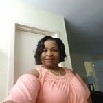 Deborah Means - @deborah.means.520 - Instagram