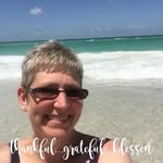 Deborah Means Wilson - @jaidalynsnana - Instagram