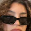 Debra - @debra_means_bee - TikTok