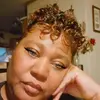 Debra Mcmeans956 - @debramcmeans956 - TikTok
