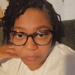 Debra Mcmeans - @mcmeansdebra - Instagram