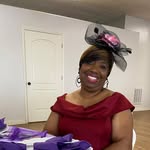 Debra Means - @debrameans10 - Instagram