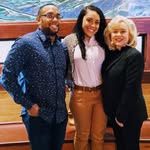 Debra Means - @matka61 - Instagram