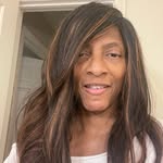 Debra Means - @1111958d - Instagram