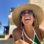 Debra Means - @debra_means - Instagram