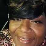 Debra Means - @debr670 - Instagram
