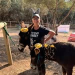 Debra Means - @debra.means - Instagram