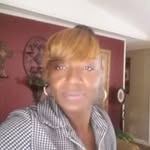 Debra Means - @means_debra - Instagram